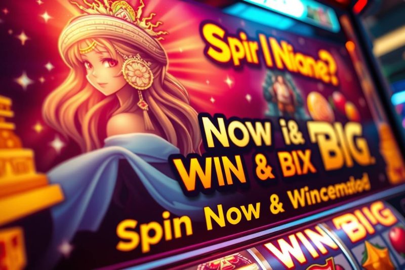Bongkar Pola Gacor Terbaru Starlight Princess, Sweet Bonanza, dan Slot Aztec